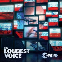 Télécharger The Loudest Voice, Season 1 Episode 4