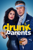 Drunk Parents - Fred Wolf