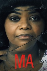 Ma 