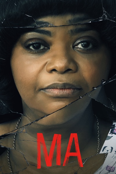 Ma (2019)