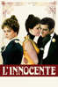 L'Innocente - Luchino Visconti