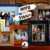 Wife Swap - Goss vs. Joseph  artwork