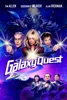 icone application Galaxy Quest