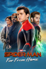 Spider-Man: Far From Home - Jon Watts