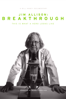 Jim Allison: Breakthrough - Bill Haney