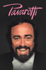 Pavarotti - Ron Howard