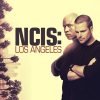 NCIS: Los Angeles, Season 10