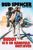 Buddy gi'r en håndfuld øretæver (Buddy Goes West) - Michele Lupo