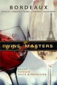 Wine Masters: Bordeaux