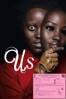 Us (2019) - Jordan Peele