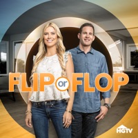 Télécharger Flip or Flop, Season 9 Episode 18