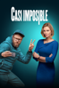 Casi Imposible - Jonathan Levine