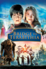 Bridge to Terabithia - Gabor Csupo