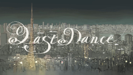Last Dance - EVE