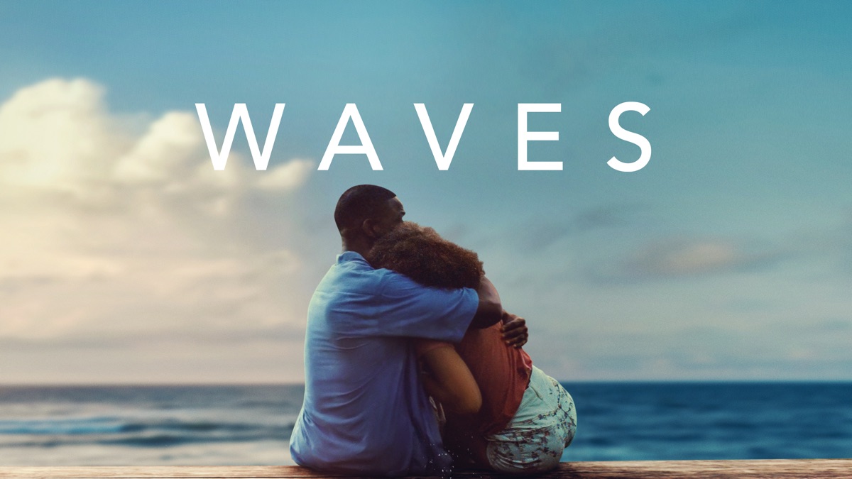 Waves