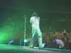 Korn - 4U