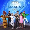 Famalam, Series 2 - Famalam