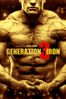 Generation Iron 3 - Vlad Yudin