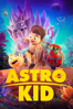 Astro Kid - Eric Tosti