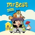 Mr. Bean (Animated), Series 3, Vol. 1