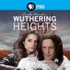 Part II - Wuthering Heights