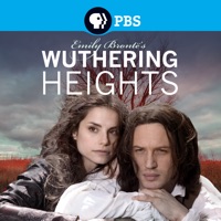Wuthering Heights