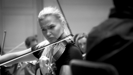 Eno, Roedelius, Moebius: By This River (Arr. Badzura) - Mari Samuelsen, Konzerthausorchester Berlin, Jonathan Stockhammer & Christian Badzura