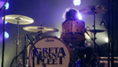 Safari Song - Greta Van Fleet
