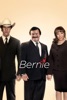 Locandina Bernie su Apple iTunes Locandina Bernie su Apple iTunes