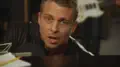 Apologize