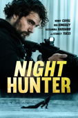 Night Hunter