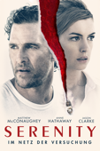 Serenity - Im Netz der Versuchung