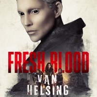 Télécharger Van Helsing, Season 4 Episode 101