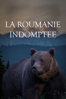 Untamed Romania - Thomas Barton-Humphreys