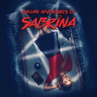 Chilling Adventures of Sabrina, Season 1, Pt. 1