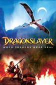 Dragonslayer