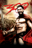 300 (Subtitulada) - Zack Snyder new Single