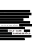 Cold Case Hammarskjöld - Mads Brügger