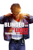 Blinded By the Light – Travolto dalla musica - Gurinder Chadha