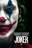 icone application Joker
