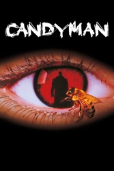 Candyman 