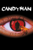 Candyman (1992) - Bernard Rose