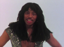 Super Freak - Rick James