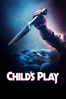 Child's Play - Lars Klevberg