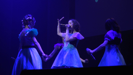 ダイヤ♢(STARTING OVER! "DISCOGRAPHY" CASE OF TGS Live ver.) - TOKYO GIRLS' STYLE