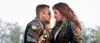 Mika Singh - 440 Volt (From "Sultan")