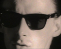 Money Go Round - The Style Council