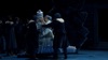 Tomasz Konieczny Lohengrin, WWV 75, Act 1: "Einsam in trüben Tagen" Wagner: Lohengrin (Visual Album, Live at Bayreuther Festspiele, 2018, directed by Yuval Sharon)