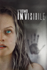 L'uomo invisibile (2020) - Leigh Whannell