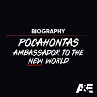 Télécharger Pocahontas: Ambassador to the New World Episode 1